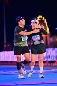 BIB: 
                            <button type="button" onclick="openModal(24452956)" class="btn btn-primary btn-sm float-right btn-popup" data-toggle="modal" data-target=".modal-high-quality">
                        <i class="fas fa-shopping-cart"></i> Add to Cart
                    </button>
                                            <button type="button" onclick="isThisMe(24452956, true)" class="btn btn-success btn-sm float-right btn-popup btn-isme hidden" data-toggle="tooltip" data-placement="bottom" title="นี่คือรูปของคุณใช่ไหม คลิกที่นี่เพื่อเอาเข้าอัลบั้ม">
                        <i class="fas fa-plus"></i> Add to album
                    </button>
                    <button type="button" onclick="isThisMe(24452956, false)" class="btn btn-warning btn-sm float-right btn-popup btn-isnotme hidden">
                        <i class="fas fa-ban"></i> Remove from album
                    </button>